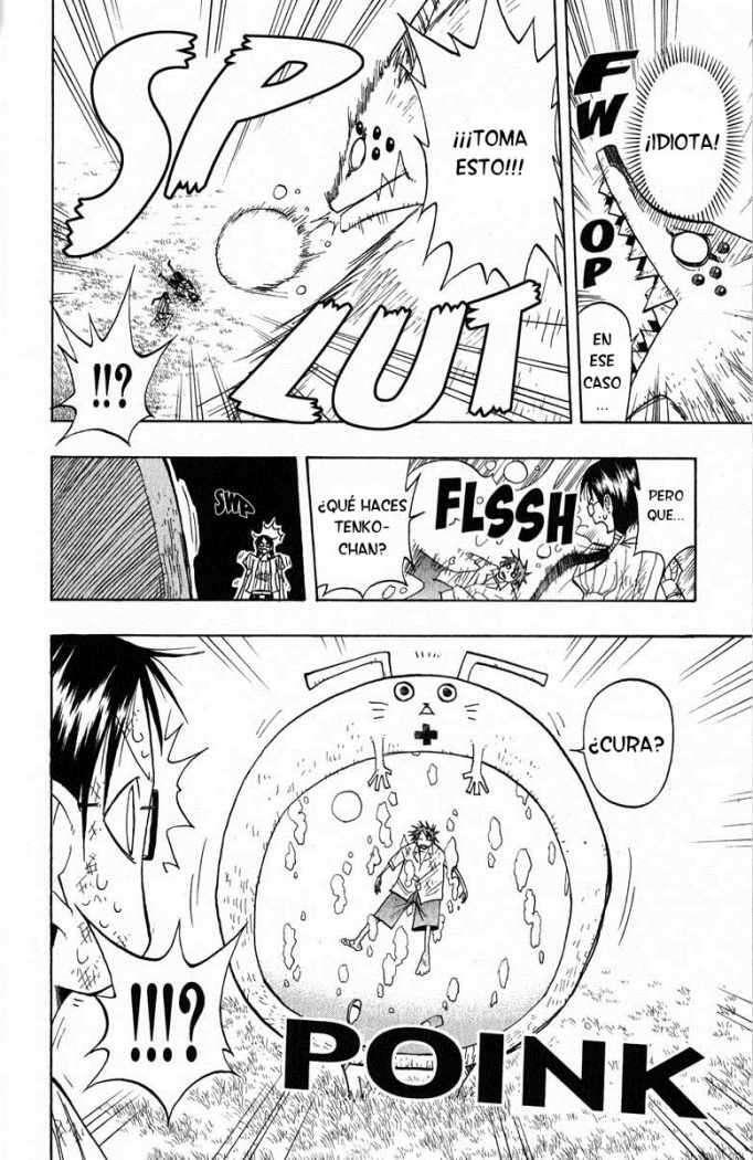 Capitulo 53 page 6