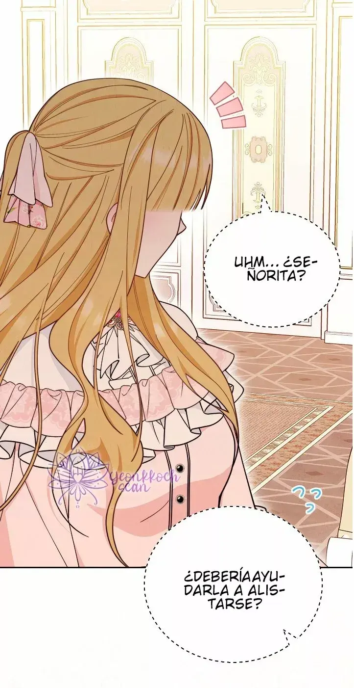 Capitulo 2 page 49