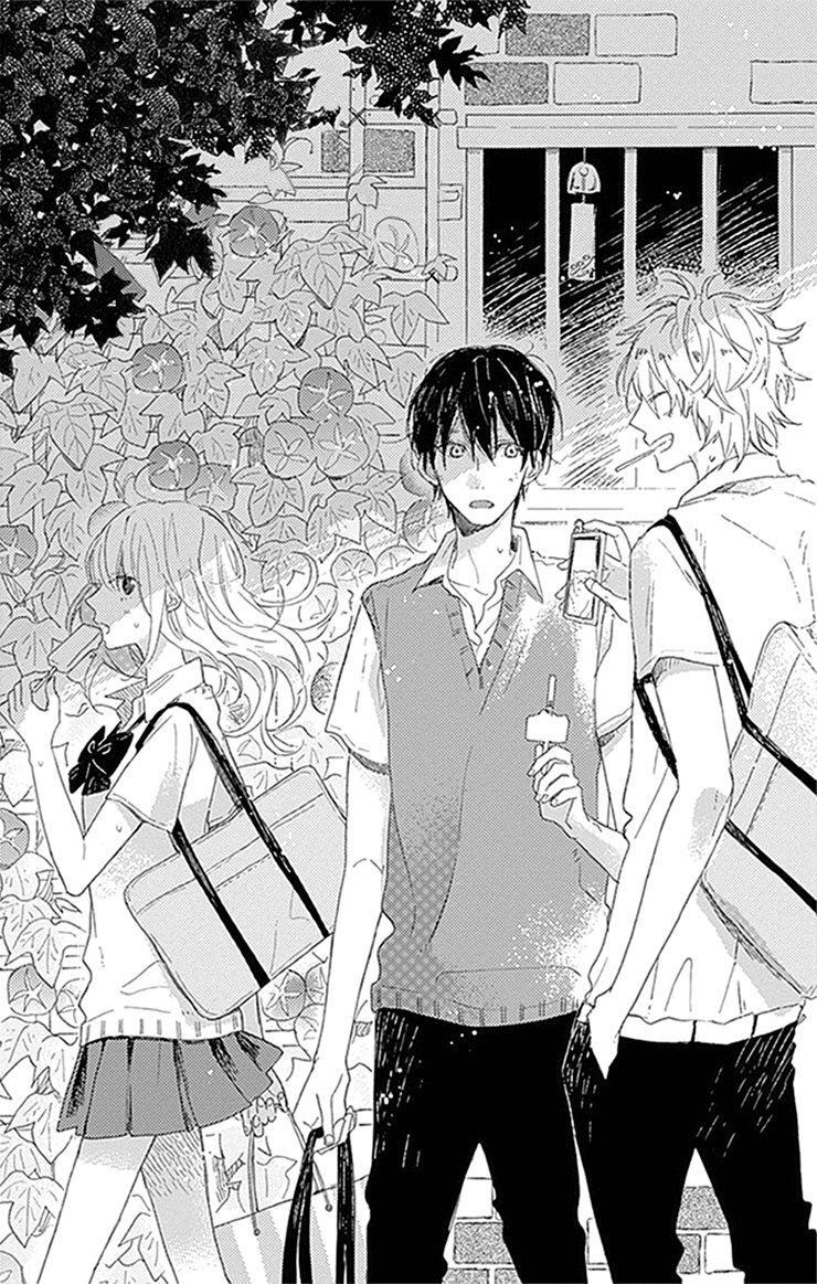 Capitulo 11 page 4
