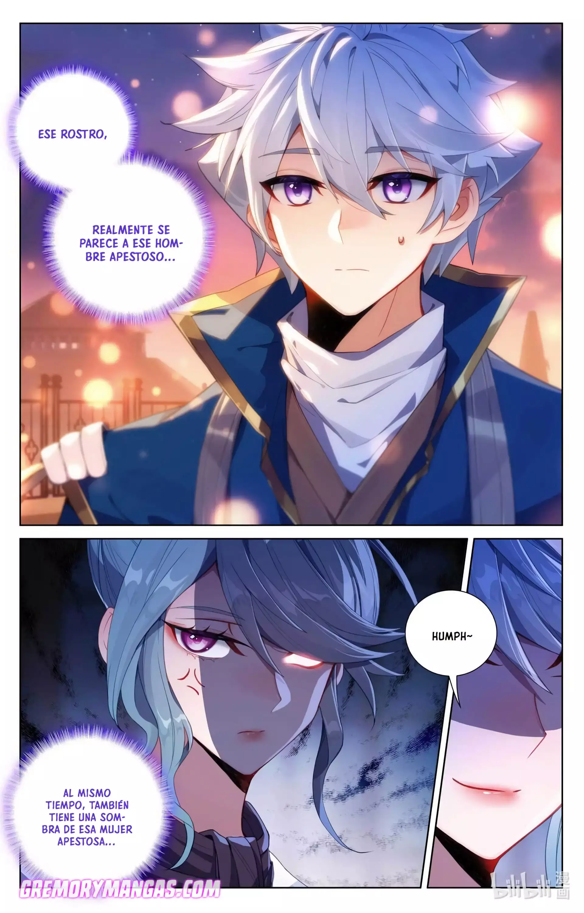 Capitulo 158 page 13