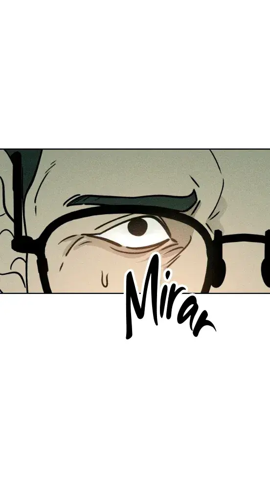 Capitulo 22 page 42