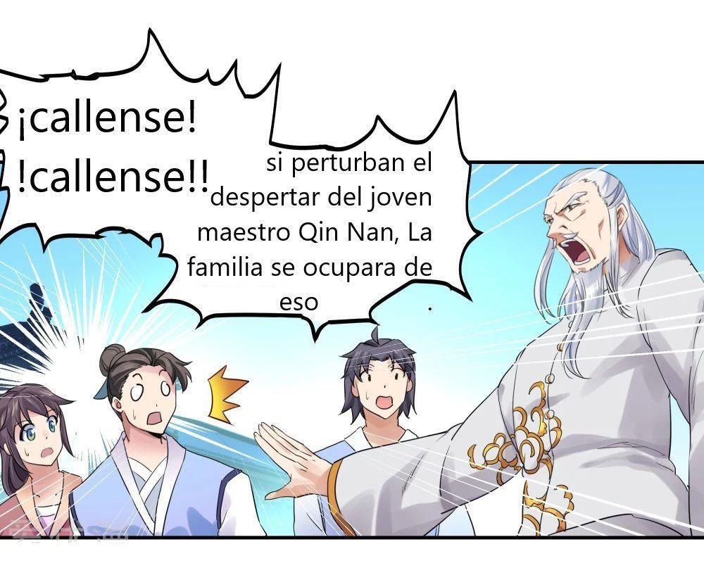 Capitulo 1 page 19