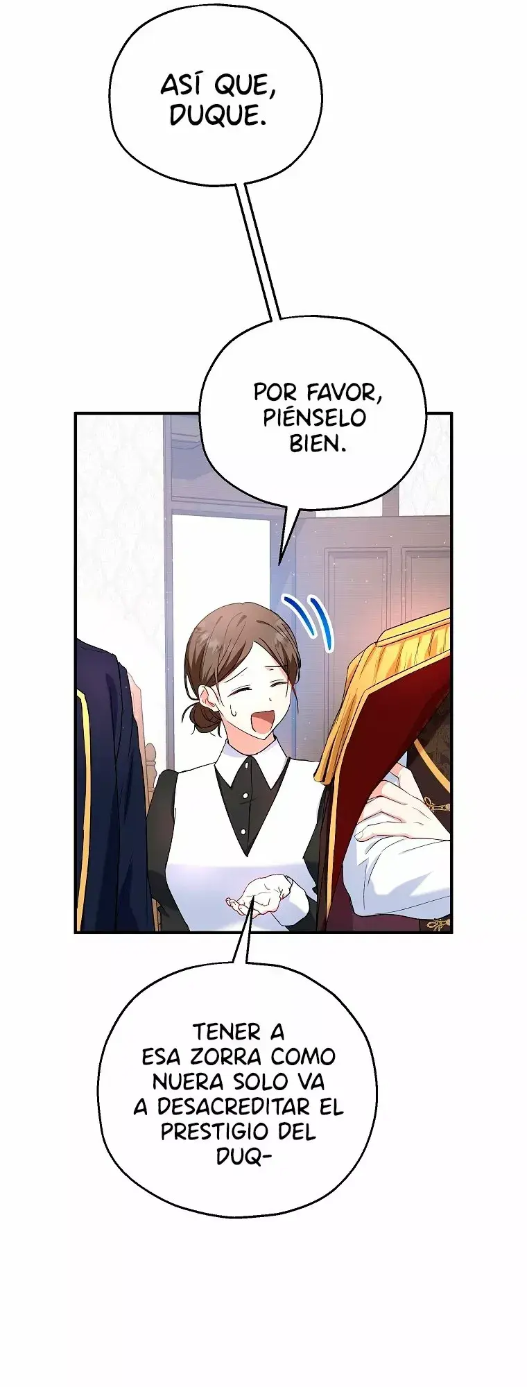 Capitulo 15 page 20