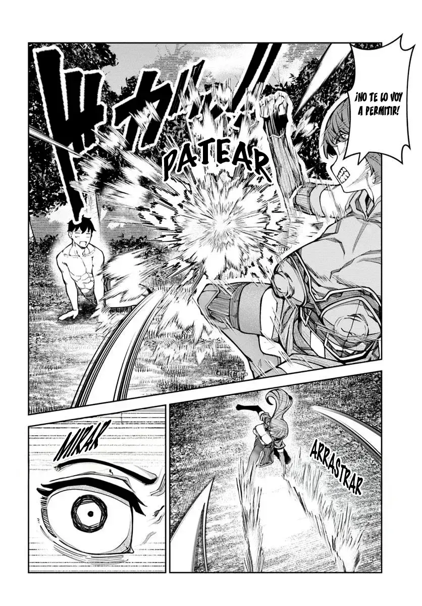 Capitulo 16 page 14
