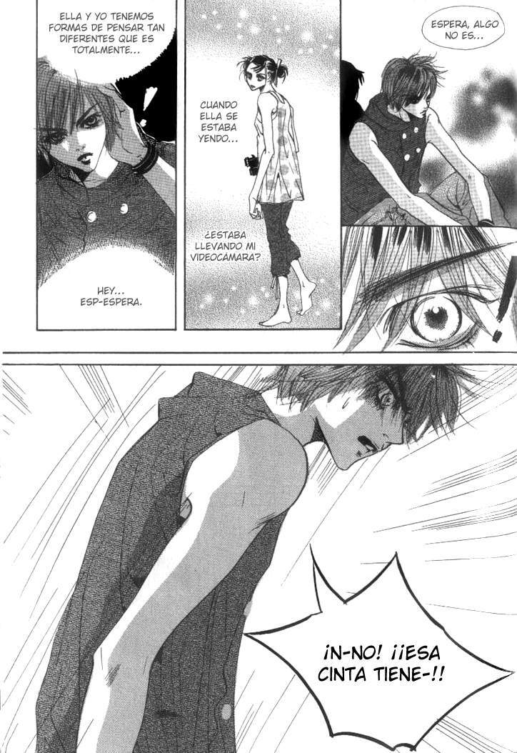 Capitulo 43 page 24