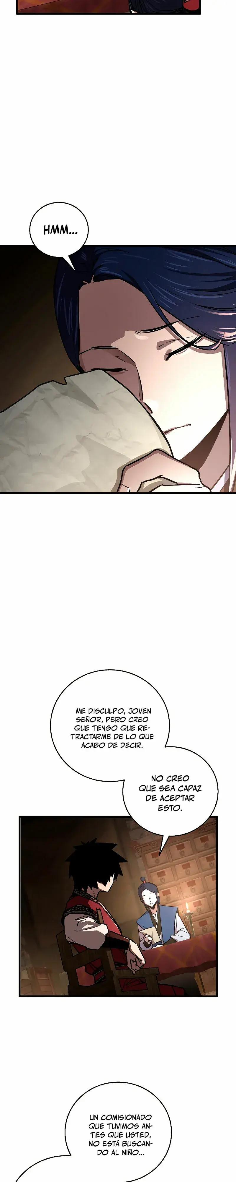 Capitulo 13 page 6