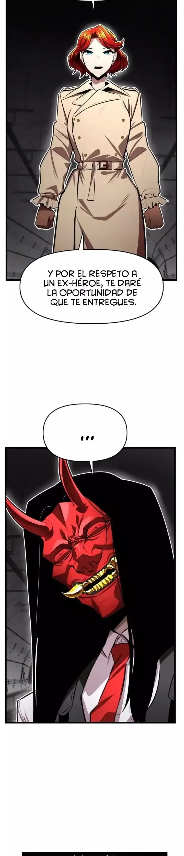 Capitulo 85 page 31