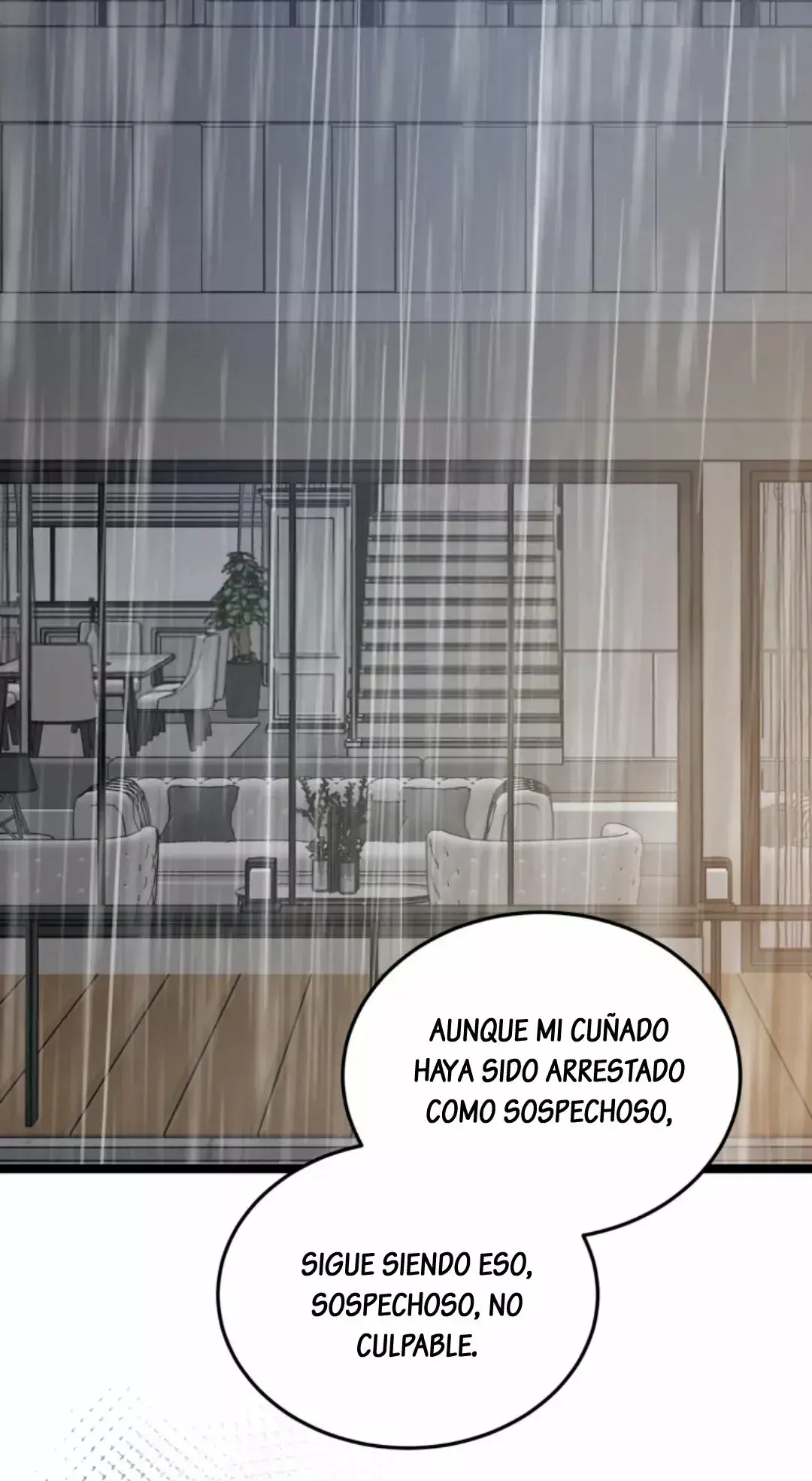 Capitulo 62 page 74