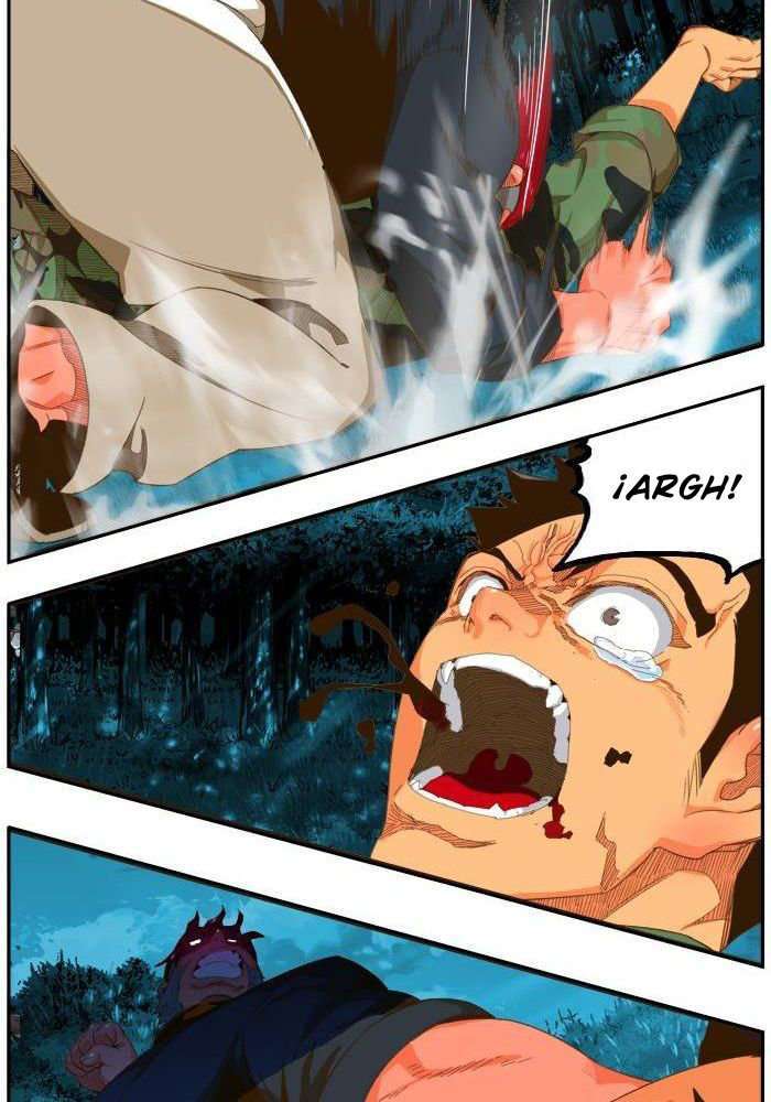 Capitulo 404 page 77
