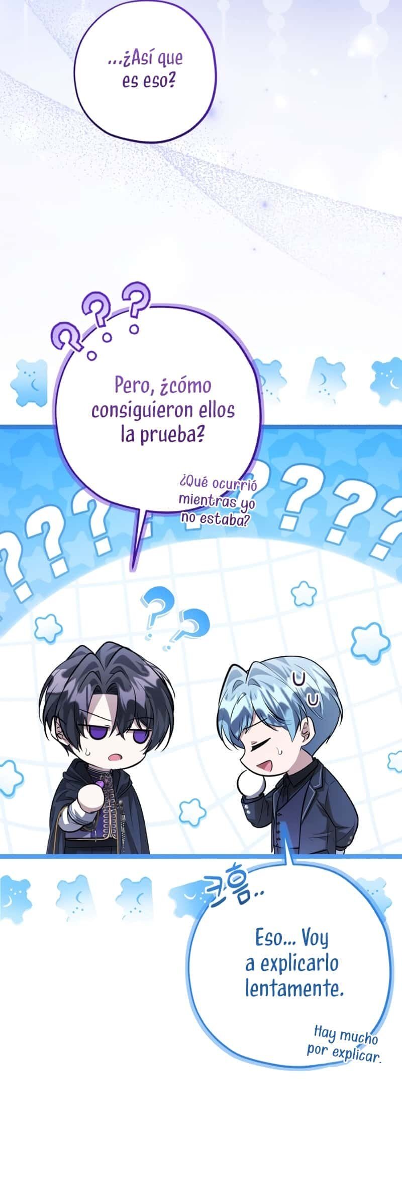 Capitulo 56 page 6