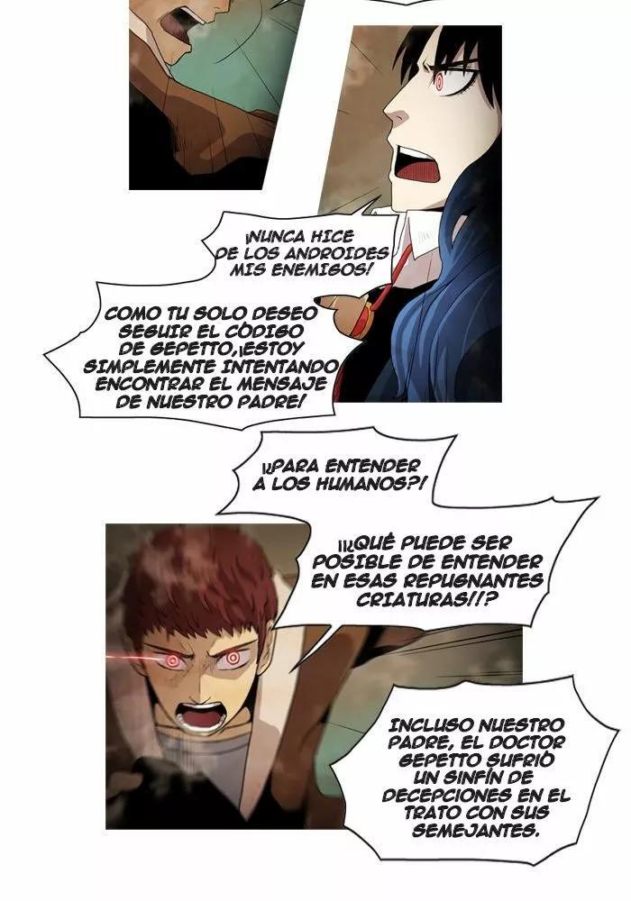 Capitulo 38 page 18