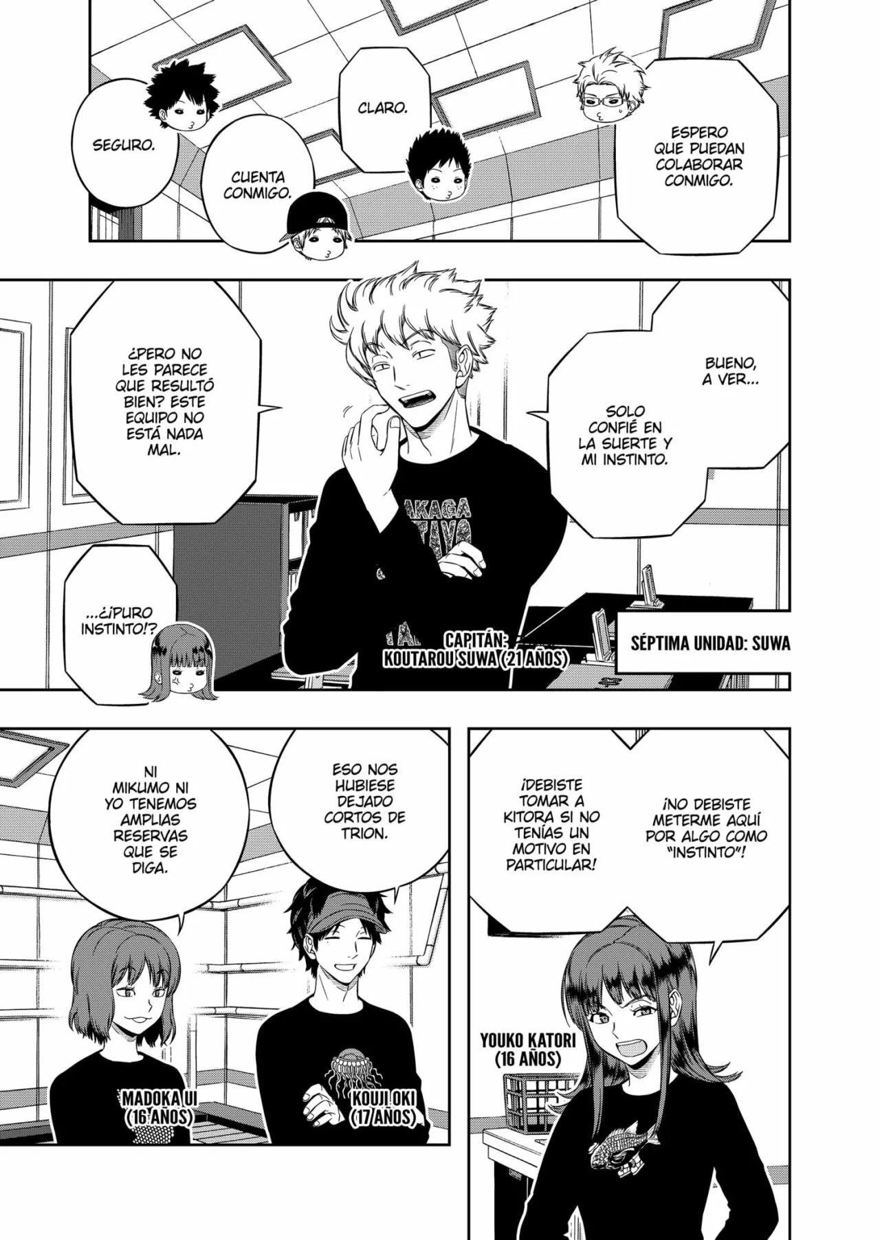 Capitulo 207 page 27