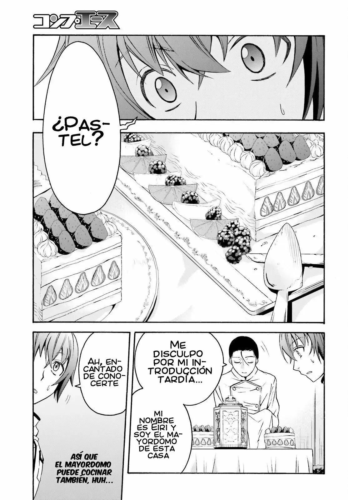 Capitulo 48 page 11