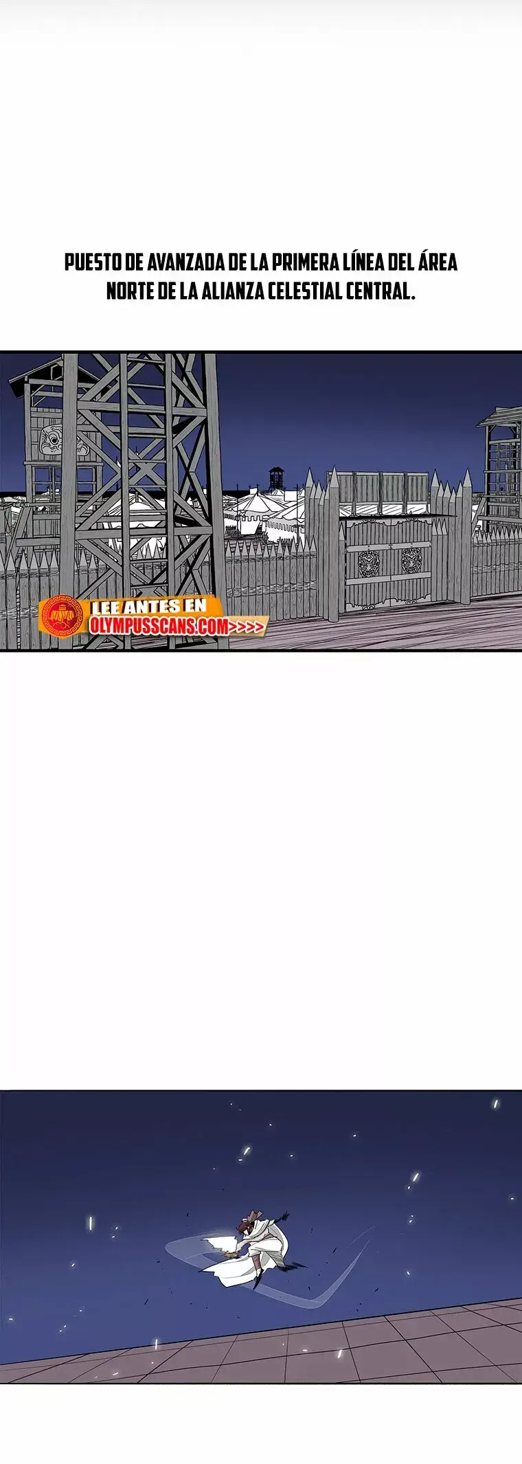 Capitulo 154 page 38