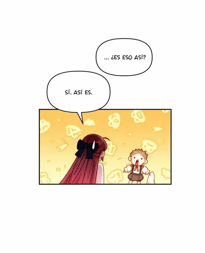 Capitulo 36 page 21