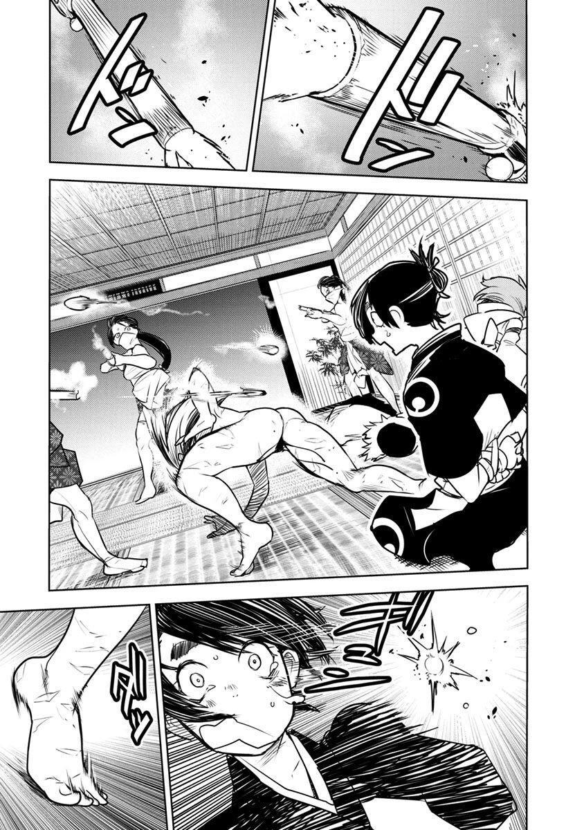 Capitulo 1 page 38