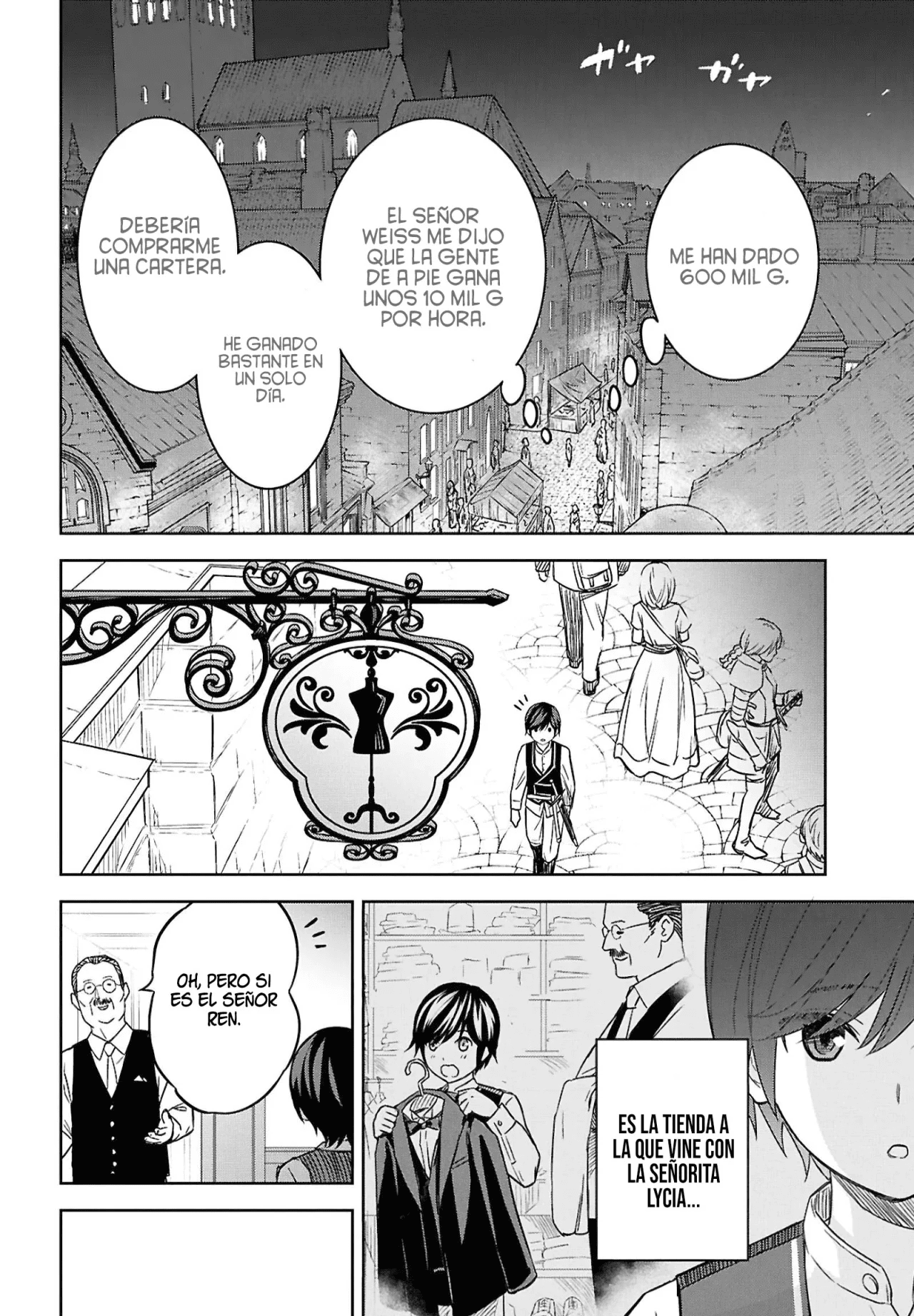 Capitulo 22 page 37