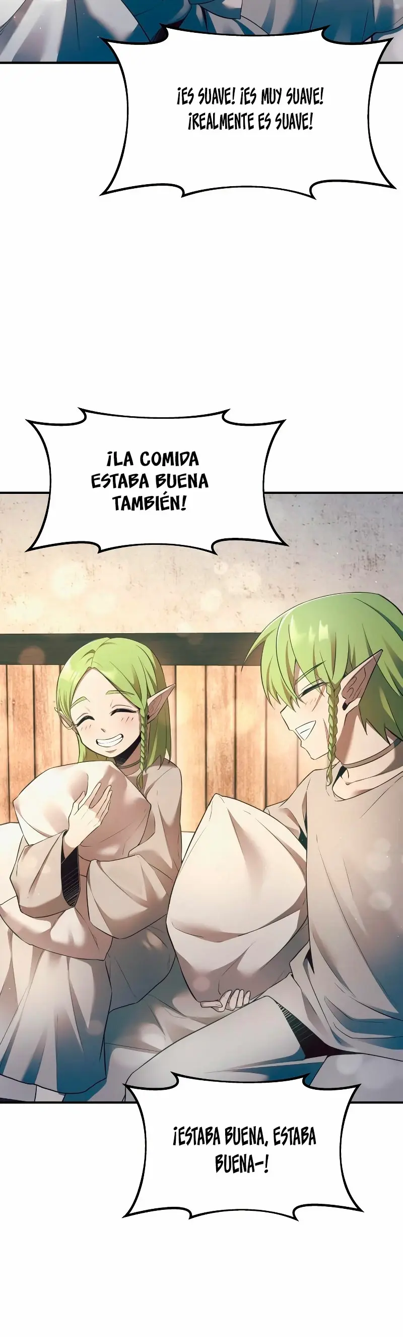 Capitulo 62 page 10
