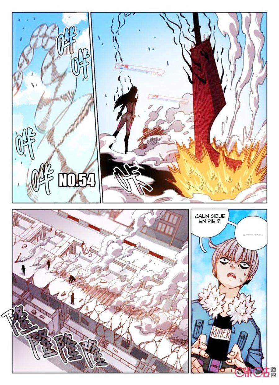 Capitulo 54 page 3