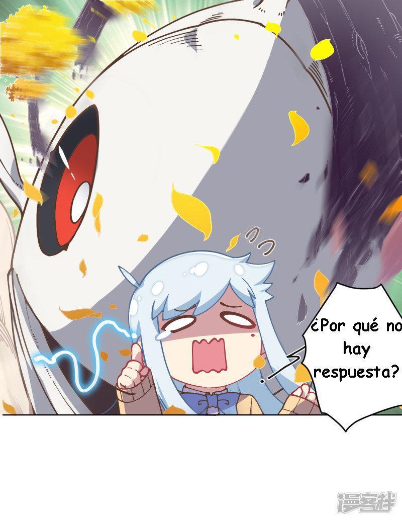 Capitulo 23 page 19