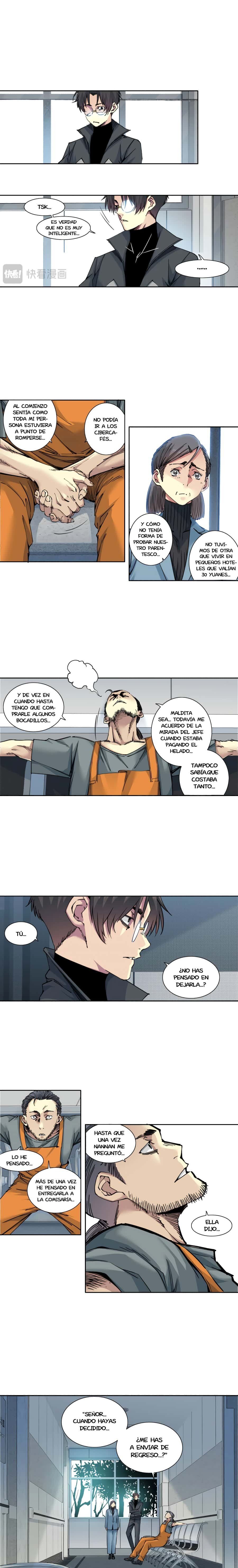 Capitulo 233 page 3