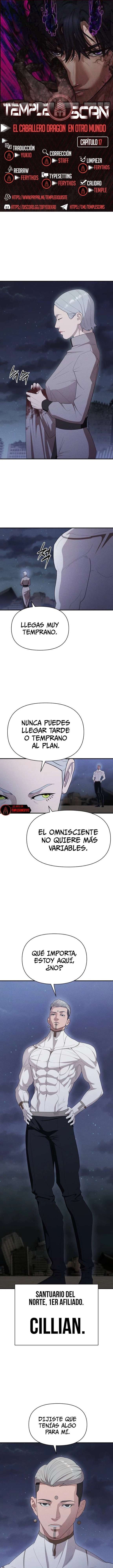 Capitulo 17 page 1