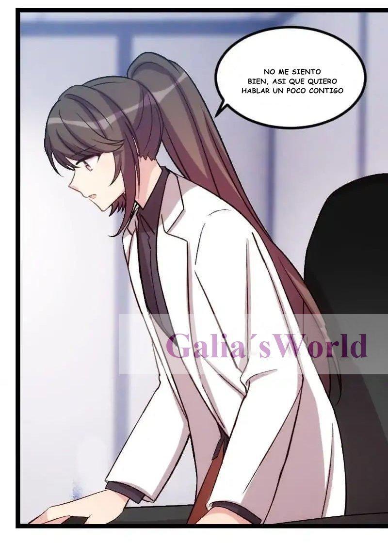 Capitulo 124 page 20