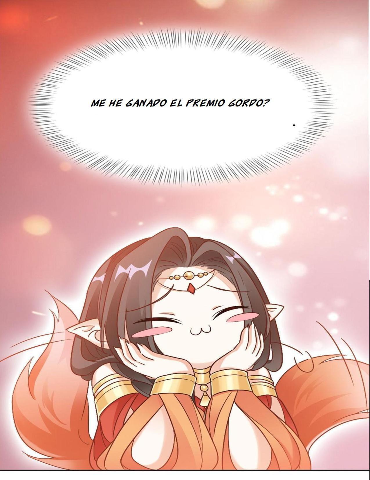 Capitulo 2 page 44