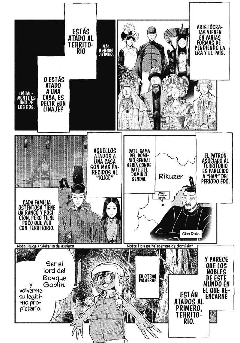 Capitulo 42 page 8