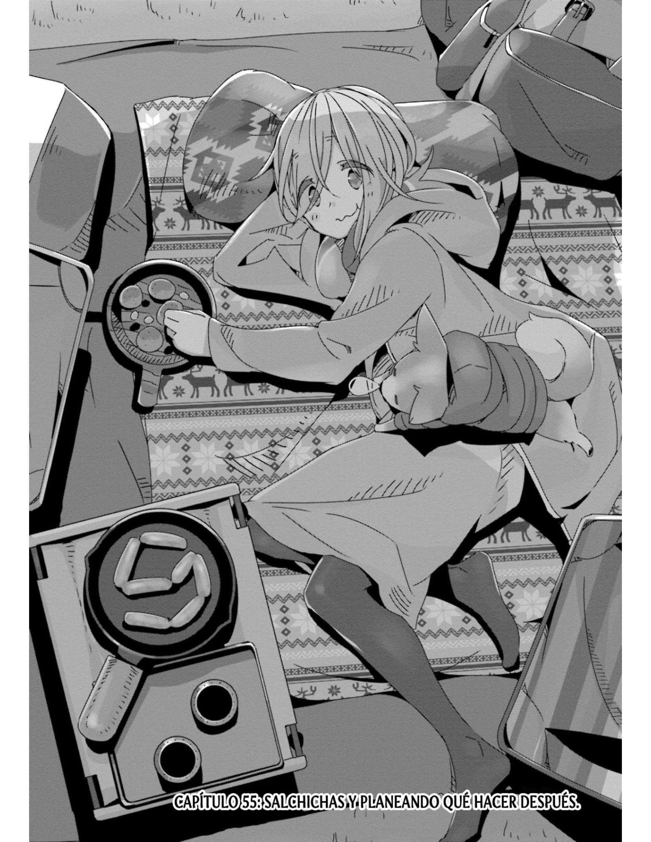 Capitulo 55 page 4
