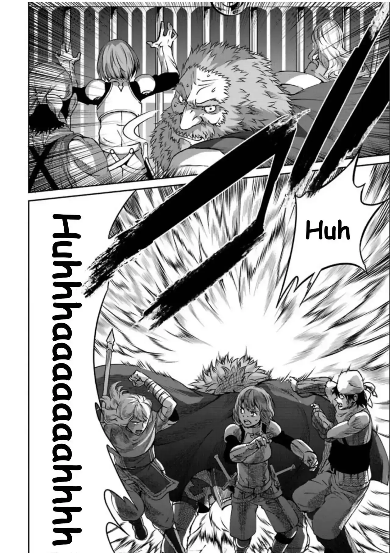 Capitulo 63 page 27