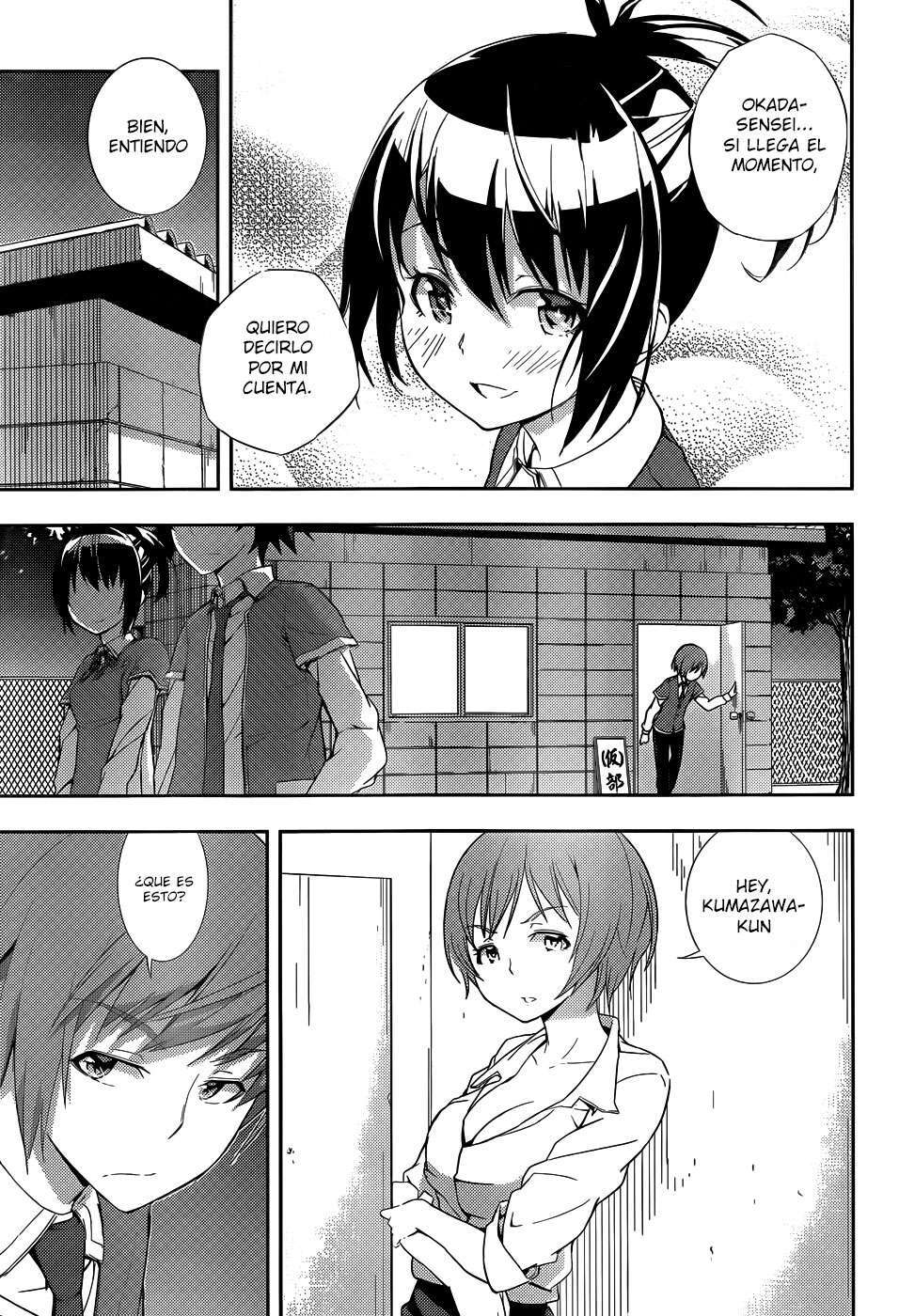 Capitulo 5 page 34