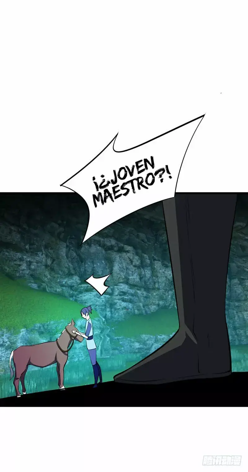 Capitulo 50 page 32