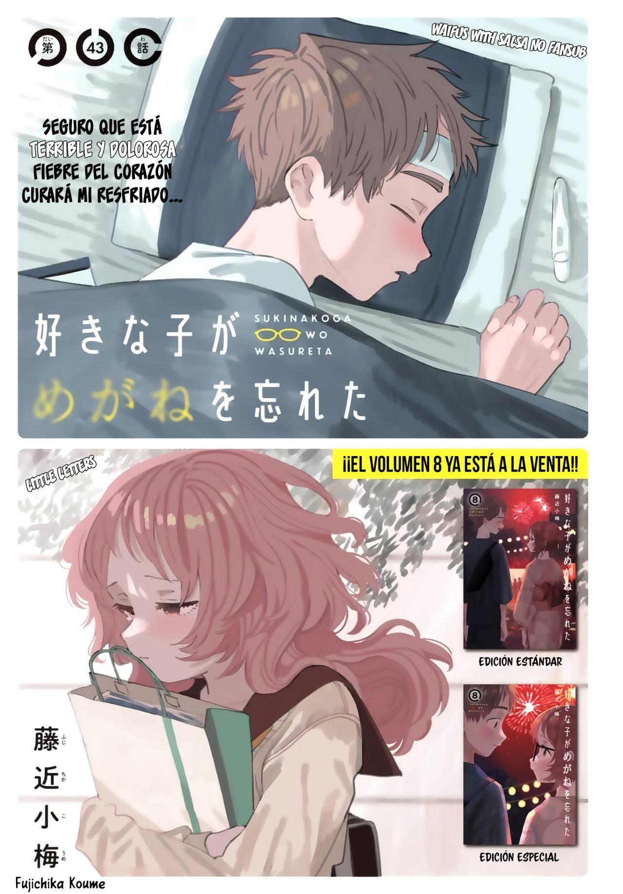Capitulo 86 page 2