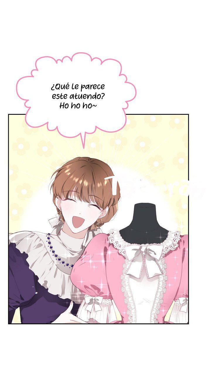 Capitulo 4 page 10