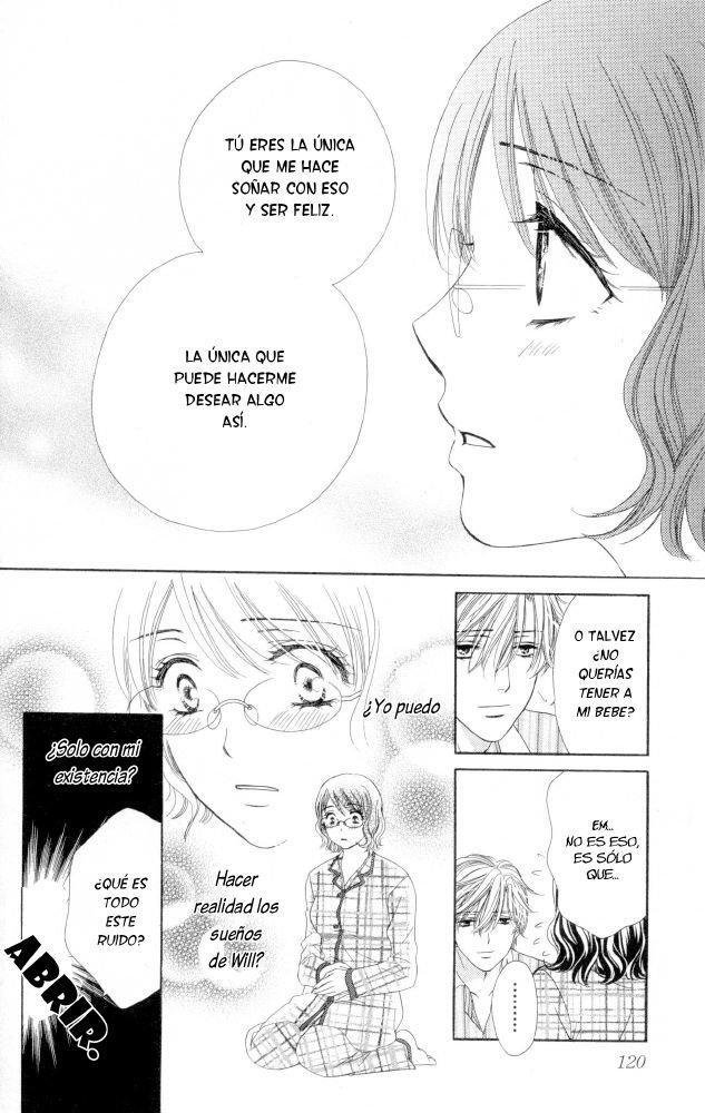 Capitulo 24 page 8