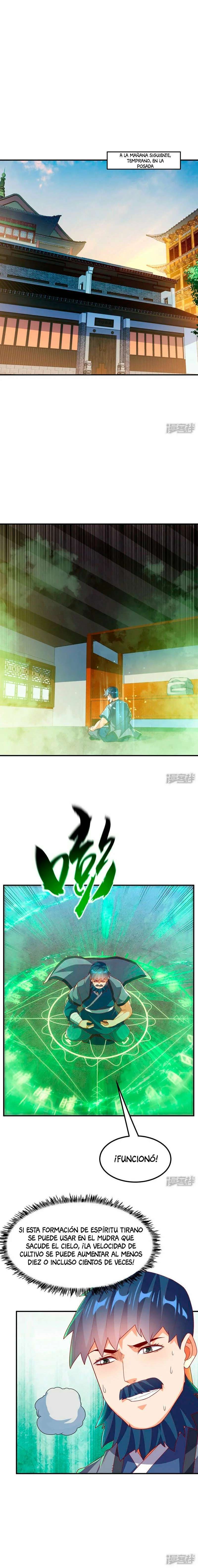 Capitulo 384 page 4