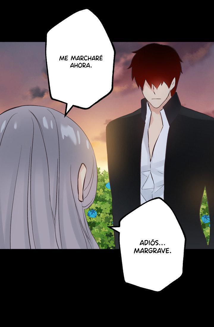 Capitulo 115 page 22