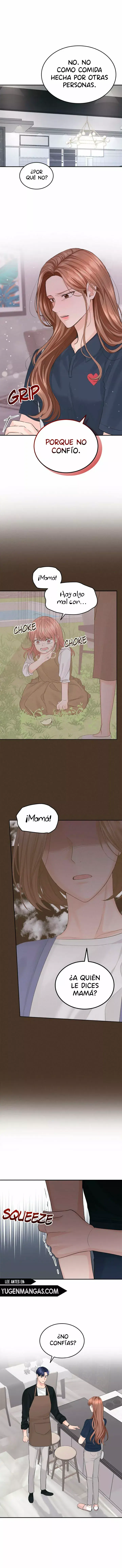 Capitulo 19 page 1