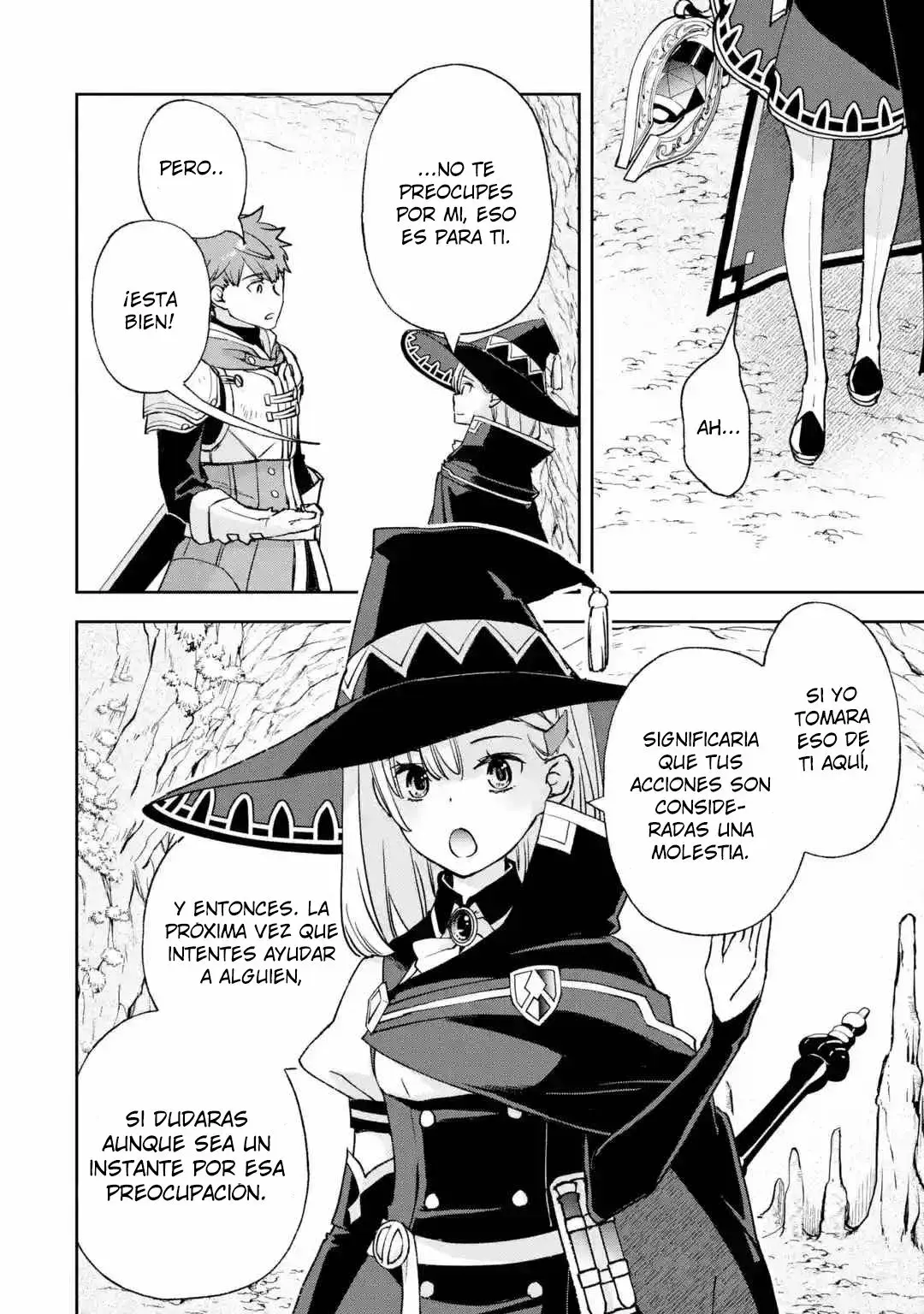 Capitulo 4.10 page 7