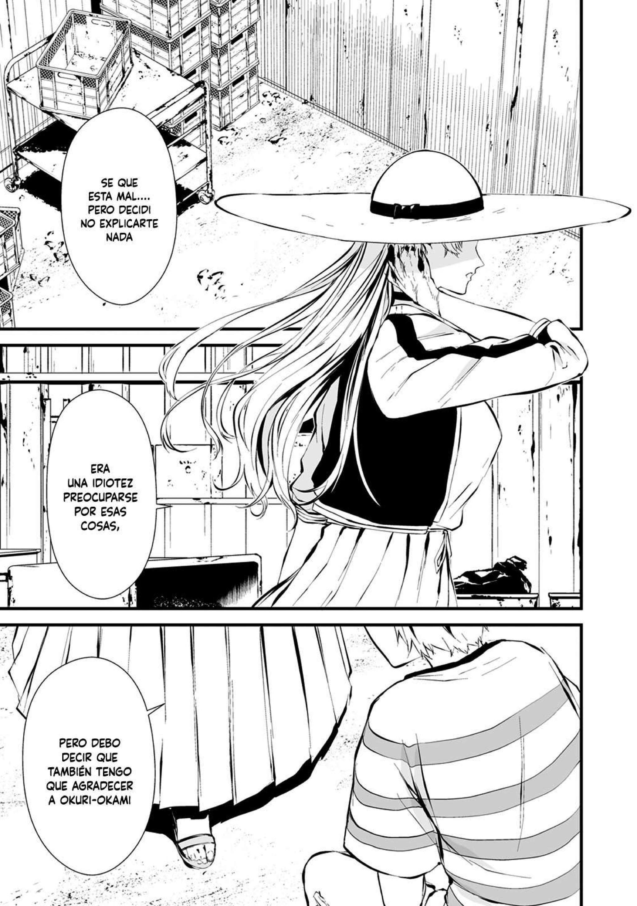 Capitulo 7 page 17