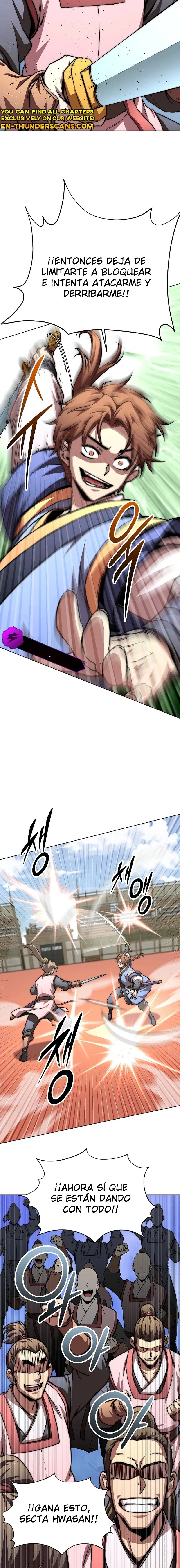 Capitulo 70 page 18