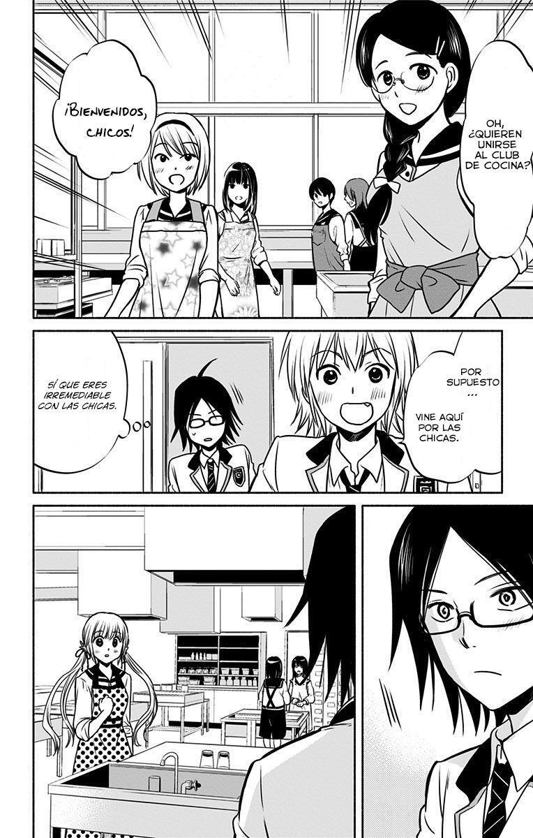 Capitulo 3 page 7
