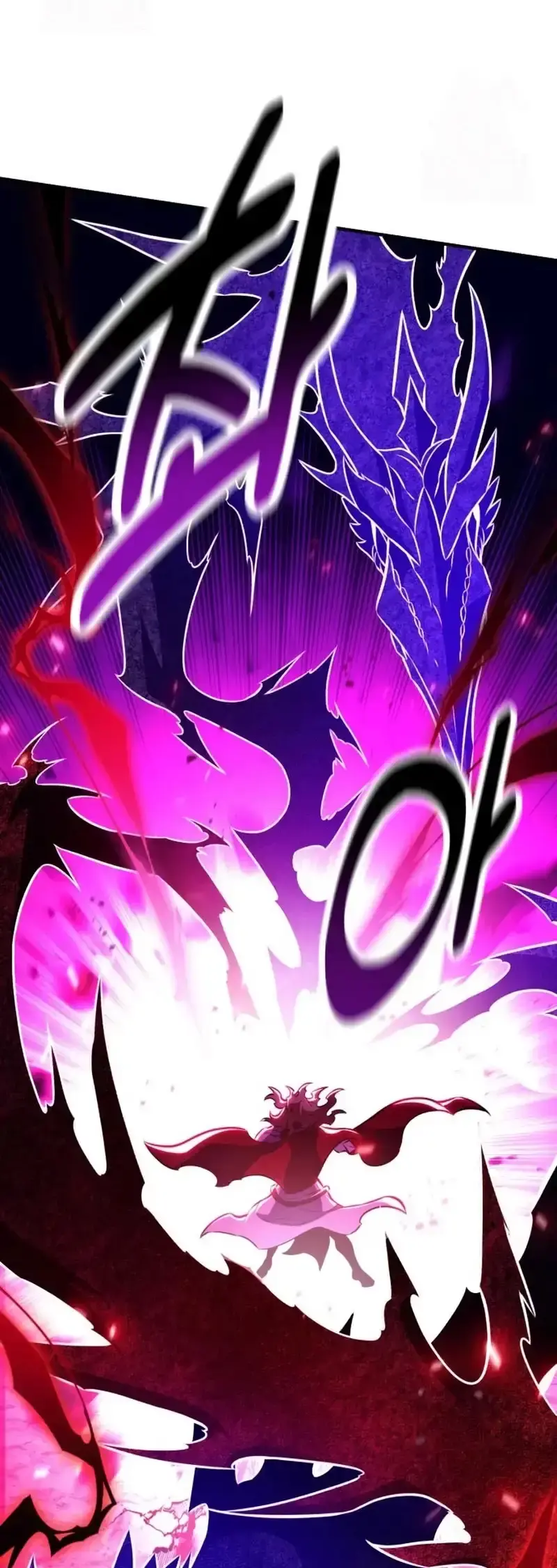 Capitulo 89 page 94