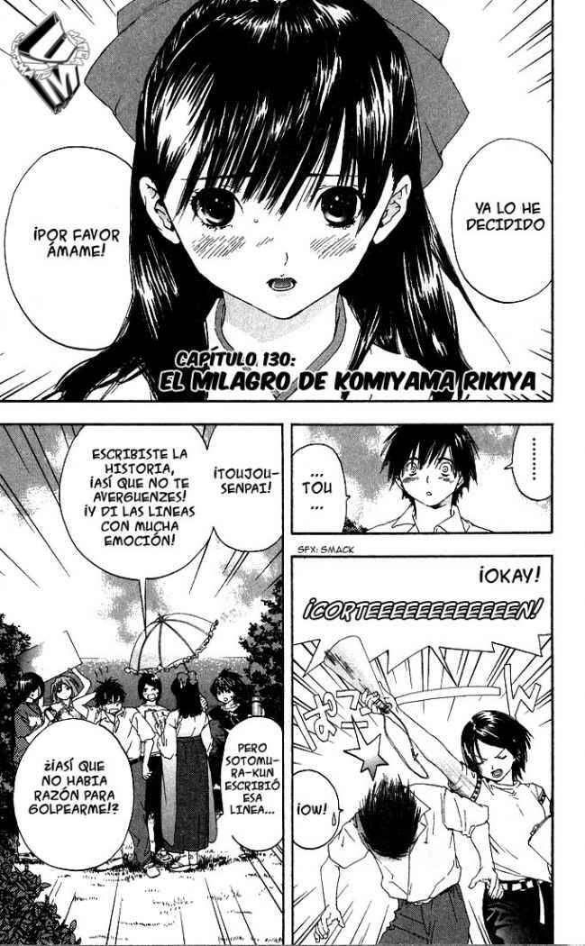 Capitulo 130 page 1