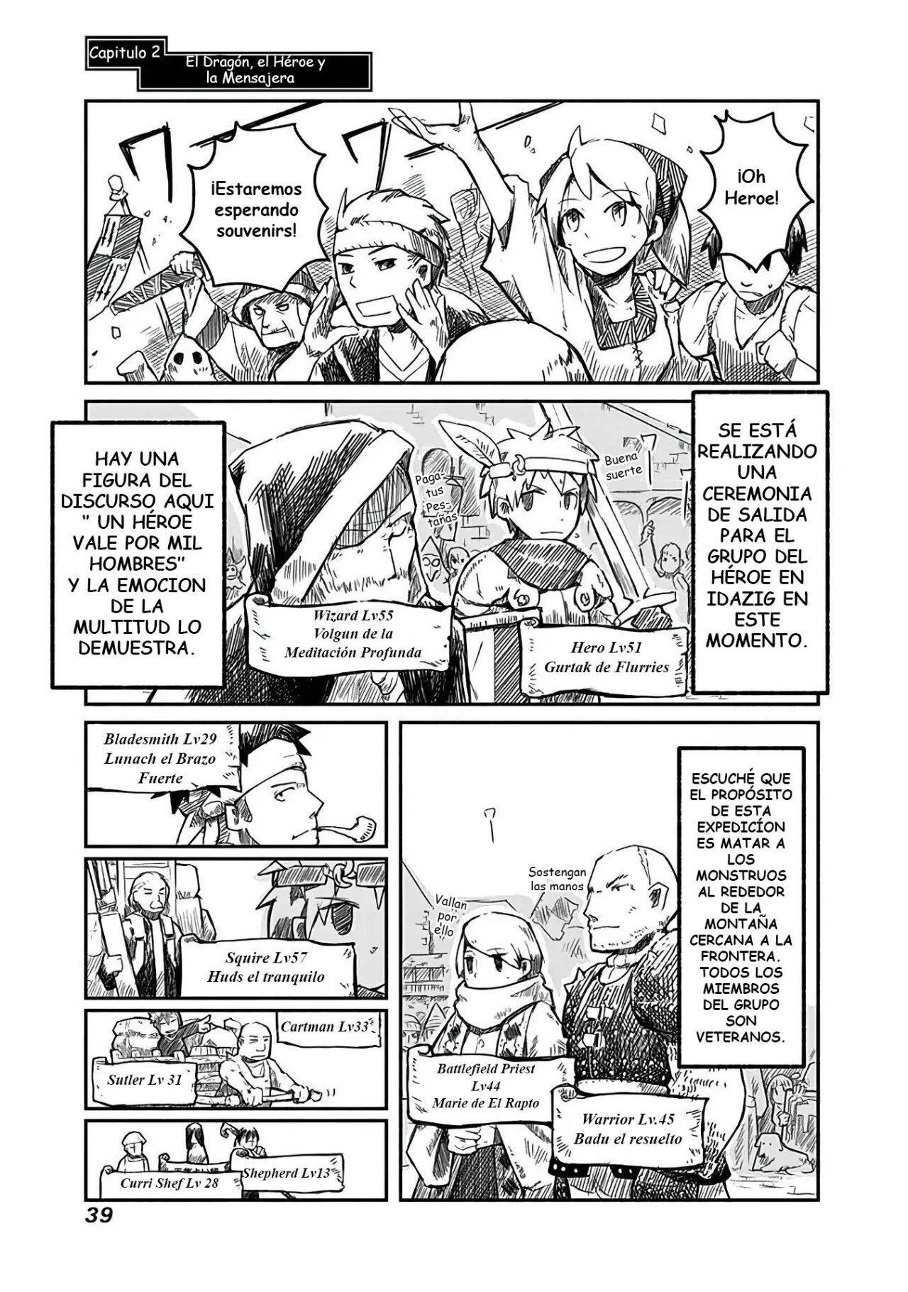 Capitulo 2 page 3