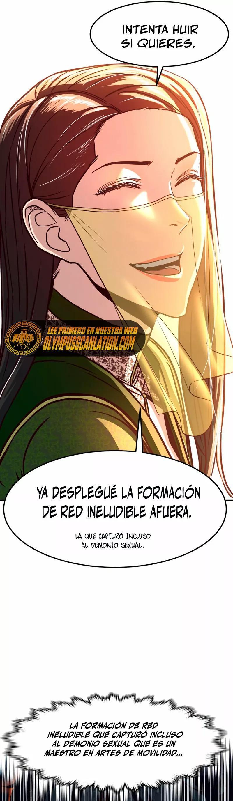 Capitulo 38 page 42