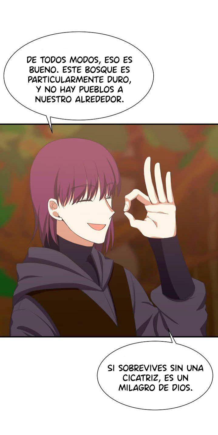 Capitulo 1 page 31