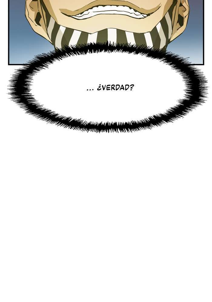 Capitulo 19 page 89