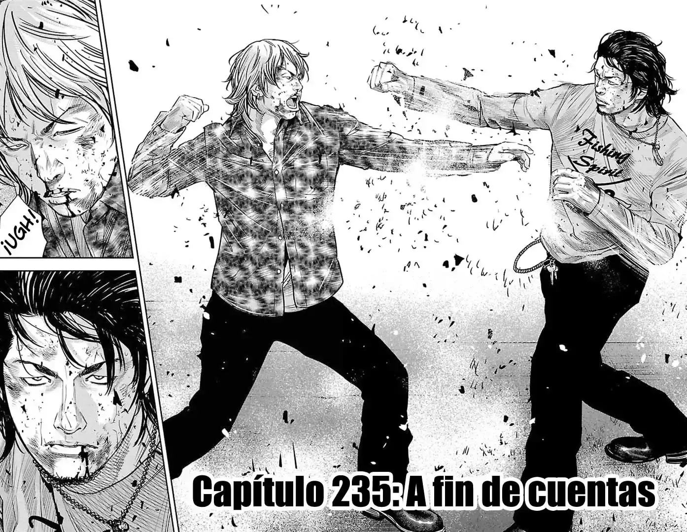 Capitulo 235 page 2